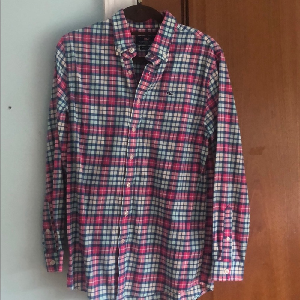 Vineyard Vines Boys L (16)